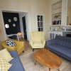 Отель Villa Cape Cod, фото 4