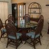Отель Rincón Real Suites, фото 25