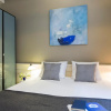 Отель Grand Canal Boutique Hotel, фото 4