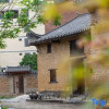 Отель Yulong Mansion·Chinese Aesthetic Courtyard (Yangshuo Yulonghe Branch), фото 1