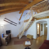 Отель Ferienhotel Massa - Hotel und Restaurant, фото 9
