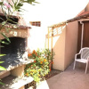 Отель Maison Port Leucate, 3 pièces, 6 personnes - FR-1-81-445, фото 13