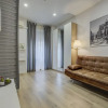 Отель Apartamento Atocha 33, фото 3