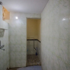 Отель OYO 16483 Home Garden View 1BHK Morjim Beach, фото 1