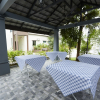 Отель D' Qamar Guesthouse, фото 7