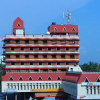 Отель Manuelsons Malabar Palace, фото 22