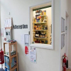 Отель YHA Eastbourne - Hostel, фото 11