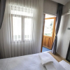 Отель Mekan Otel Villa, фото 18