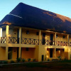 Отель Kaazi Beach Resort, фото 3