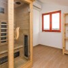 Отель Awesome Home in Sv Filip i Jakov With Sauna, Wifi and 5 Bedrooms, фото 27