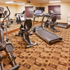 Отель Holiday Inn Express Hotel & Suites Pauls Valley, an IHG Hotel, фото 17
