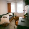 Отель Apartments A7, фото 18