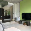 Отель God Island Bed and Breakfast, фото 5