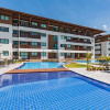 Отель Suíte no Cupe Beach Living por Carpediem, фото 1