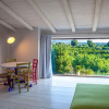 Отель Villa Etna, фото 8