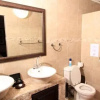 Отель Winterton Country Lodge at Rose Cottage, фото 9
