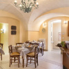 Отель B&B Trulli e Mare, фото 24