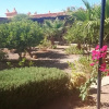 Отель Auberge Bassou, фото 26