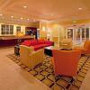 Отель La Quinta Inn & Suites by Wyndham Mobile - Tillman's Corner, фото 11