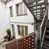 Отель YellowBoot Aparthotel, фото 5