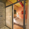 Отель The Vincent Boutique Suites, фото 29