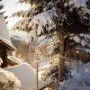 Отель Kostovac Boutique Homes - House 1, фото 11