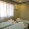 Отель Casa Luciana Guest House, фото 5