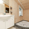 Отель 7 Person Holiday Home in Thisted, фото 7