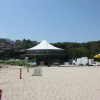 Отель Mad Sea Beach Hotel, фото 36