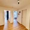 Отель Apartment La Riva Badesi, фото 18
