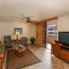 Отель White Sands Village #309, фото 2