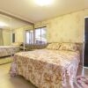 Отель Vila Com 4 Casas Na Praia De Cotovelo, фото 3