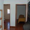 Отель House with 4 Bedrooms in Vila Fernando, with Wonderful Mountain View, Private Pool, Furnished Garden, фото 11