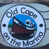 Отель Old Cape on the Marina - De Pond : Unit 6, фото 1