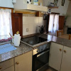 Отель House With 3 Bedrooms in Ponferrada, With Wonderful Mountain View, Enc, фото 11