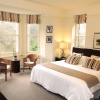 Отель Woodlands Guest House, фото 47