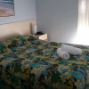 Отель Dolphins of Mollymook Motel, фото 7