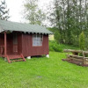 Отель Kempings Kadiķi, фото 9