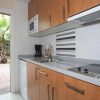 Отель Apartamentos Sunway San Jorge, фото 18
