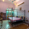 Отель Kol Pol Mohalla Boutique Stay, фото 4