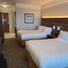 Отель Holiday Inn Express Hotel & Suites Galveston West-Seawall, an IHG Hotel, фото 26