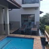 Отель Zimbali suites, фото 20