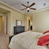 Отель Spacious Palm Desert Home W/pool & Jacuzzi by Golf, фото 4