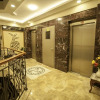 Отель Lion Park Suites & Residence Hotel, фото 2