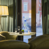 Отель Adriatic Hotel by Maistra Collection, фото 34
