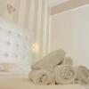 Отель Baby Bed and Breakfast, фото 18