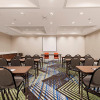Отель Holiday Inn Express Hotel & Suites Conroe I-45 North, an IHG Hotel, фото 21