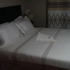 Отель Miraton Eastgate Suites, фото 31
