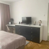 Отель Astra 1bedroom, фото 3