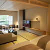 Отель Hoshino Resorts KAI Nagato, фото 22